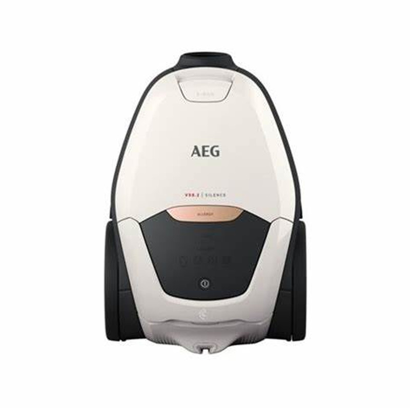 جاروبرقی آاگ مدل VX82-1-ALR