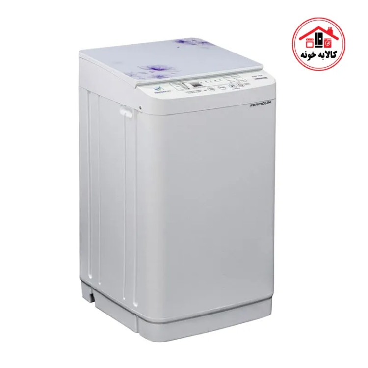 مینی واش 3.8 کیلوگرم فریدولین