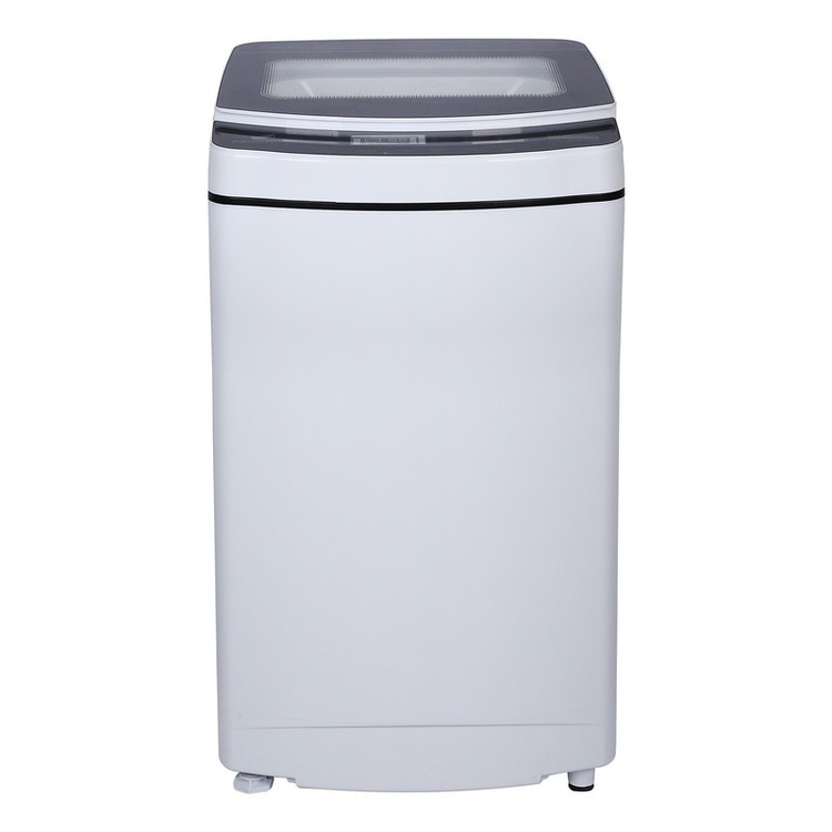 ماشین لباسشویی تمام اتومات فریدولین