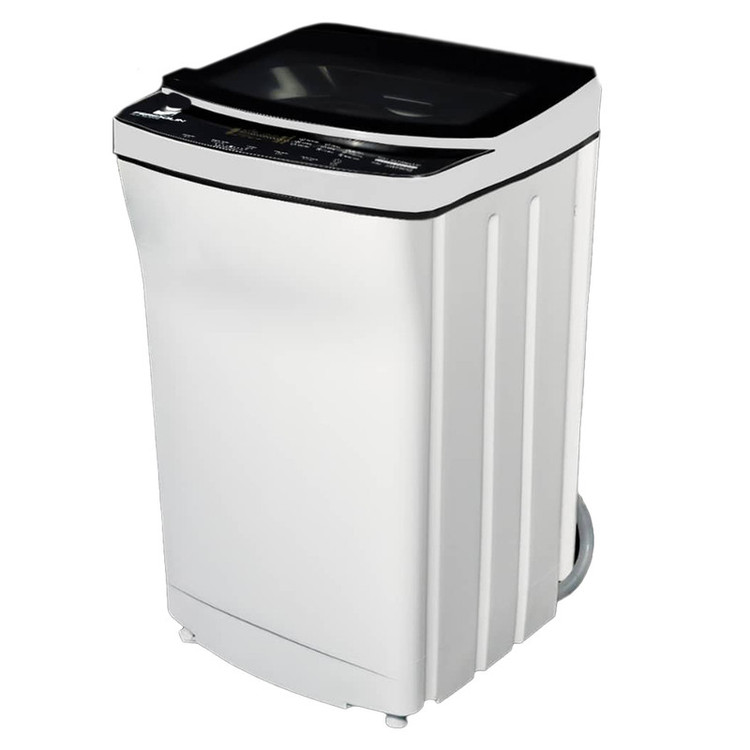 مینی واش تمام اتومات فریدولین