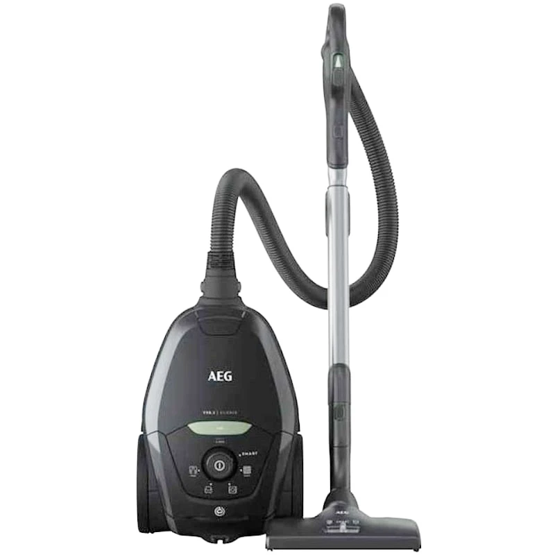 جاروبرقی آ ا گ مدل VX82-1-ÖKO