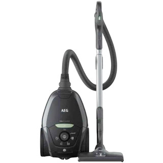 جاروبرقی آ ا گ مدل VX82-1-ÖKO