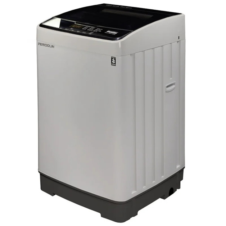 مینی واش فریدولین مدل SWF125G