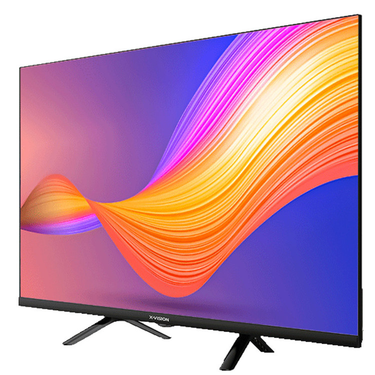 ایکس ویژن مدل 32XH600