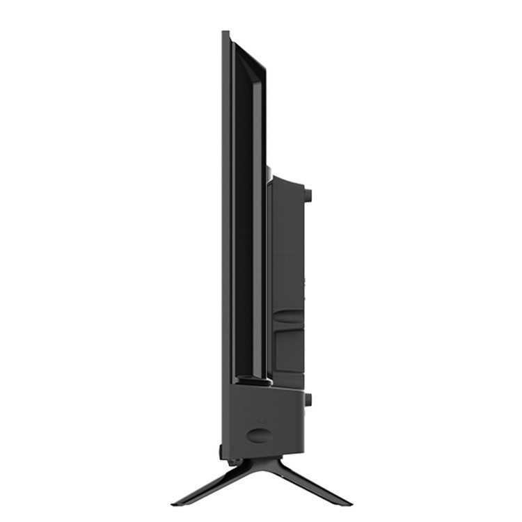 تلویزیون ایکس ویژن مدل 32XH600