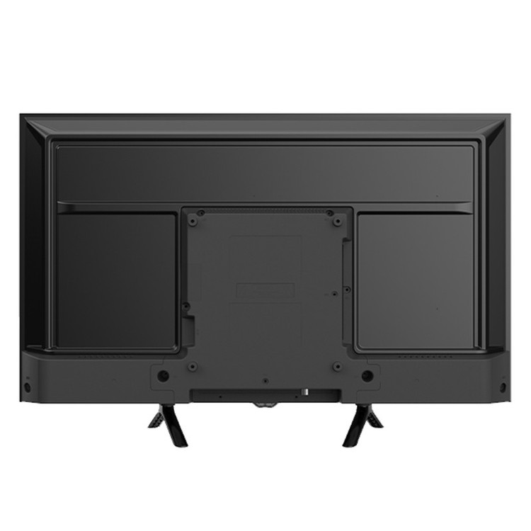 پشت تلویزیون 32 اینچ ایکس ویژن مدل 32XH600