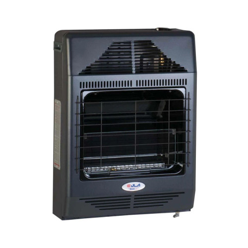 بخاری ابسال ۴۸۱