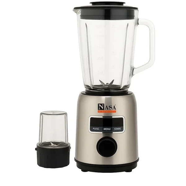 مخلوط کن ناسا الکتریک مدل NS-1968