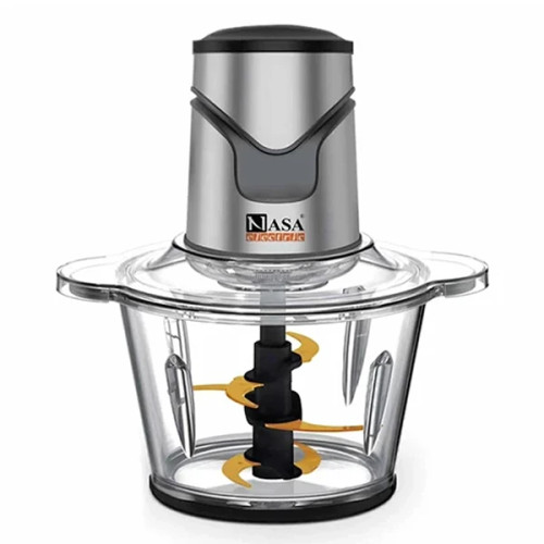 خردکن ناسا الکتریک مدل NS-1933