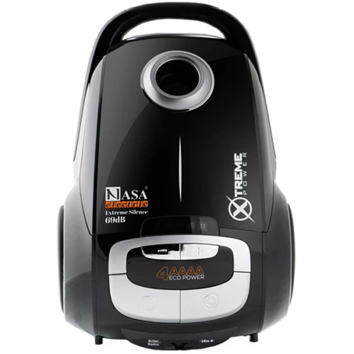 جاروبرقی ناسا الکتریک مدل NS-9096A