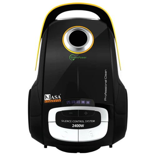 جاروبرقی ناسا الکتریک مدل NS-9096B