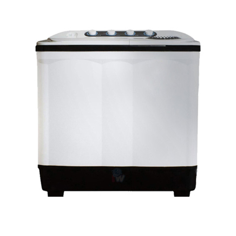 ماشین لباسشویی دو قلو پاکشوما مدل FA21