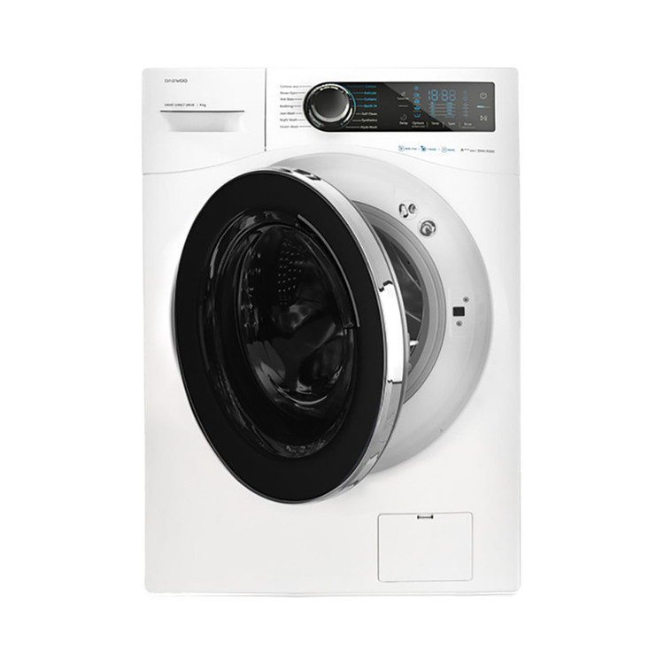 بدنه ماشین لباسشویی دوو مدل LM-990W