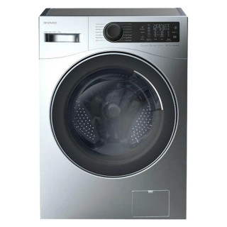 ماشین لباسشویی 9 کیلویی دوو مدل LM-990S