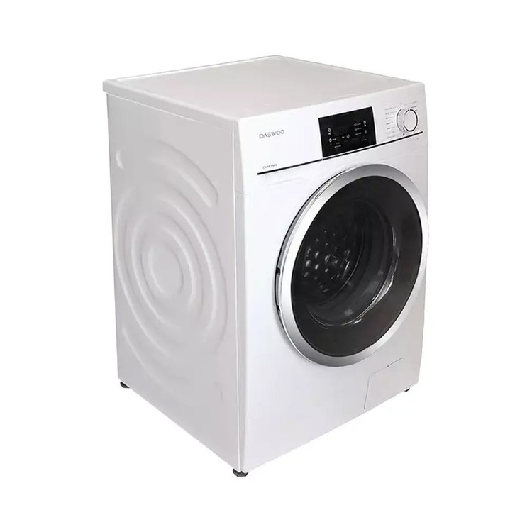 ماشین لباسشویی دوو مدل LM-840W