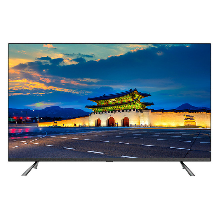 تلویزیون دوو مدل 50DM4000