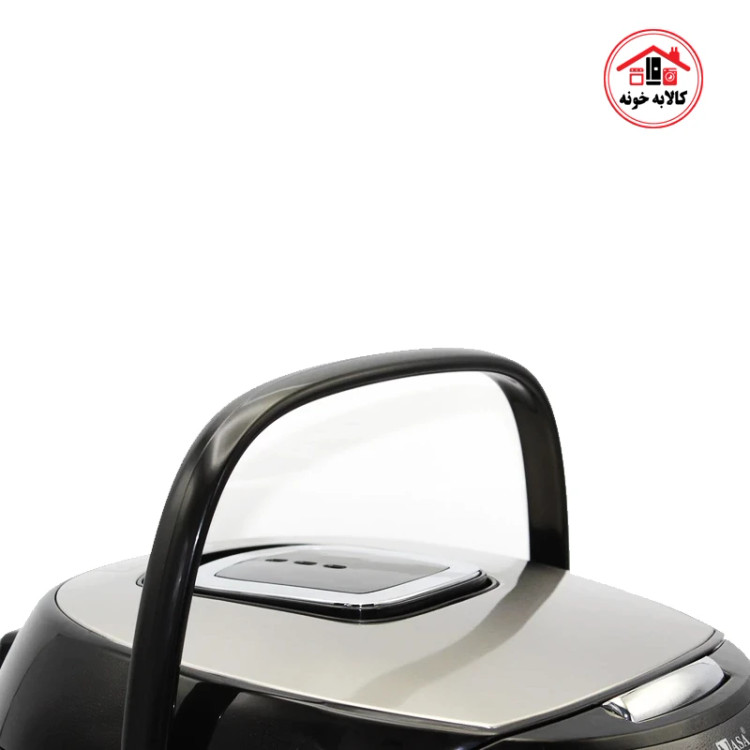 دستگیره پلوپز ناسا الکتریک مدل NS-3074