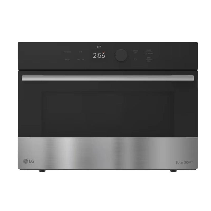 تصویر سولاردام ال جی مدل MA3885SRS 