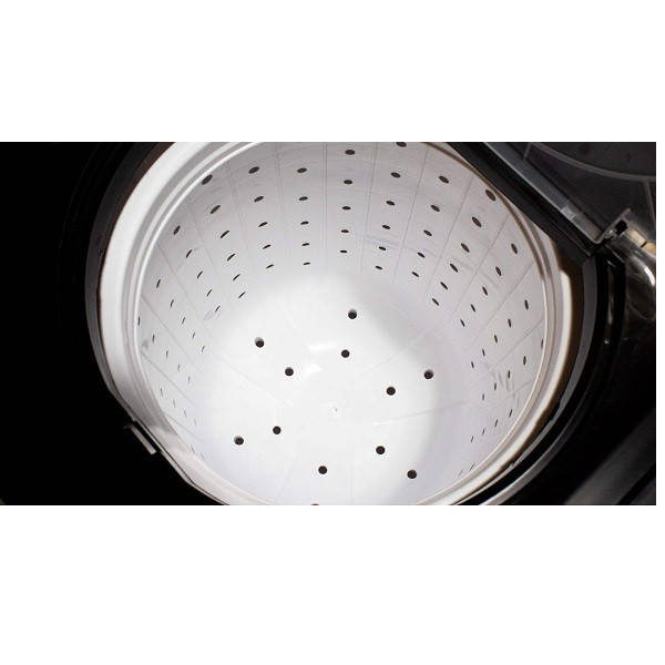 خشک کن ماشین لباسشویی پاکشوما مدل FA15