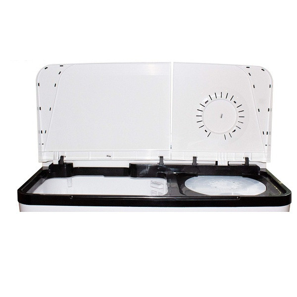 درب ماشین لباسشویی پاکشوما مدل FA15