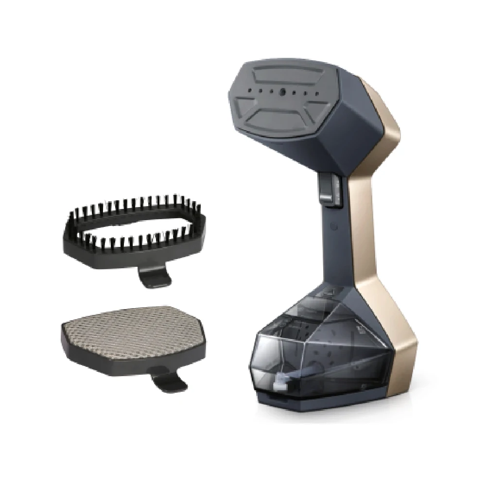 بخارگر ناسا الکتریک مدل NS-71