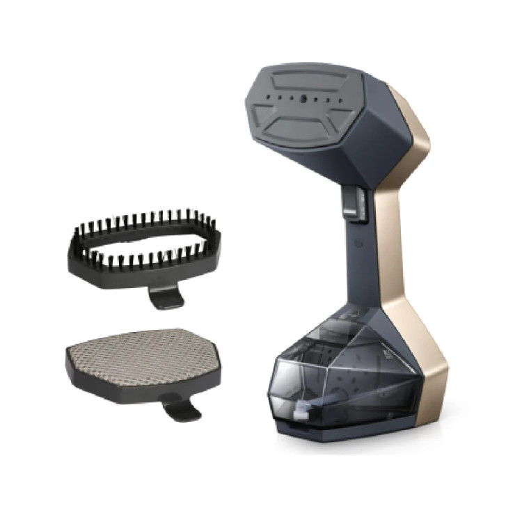 بخارگر ناسا الکتریک NS-71