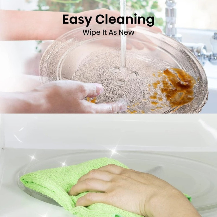 قیمت مایکروویو 20 لیتر هایسنس مدل H20MOWS15