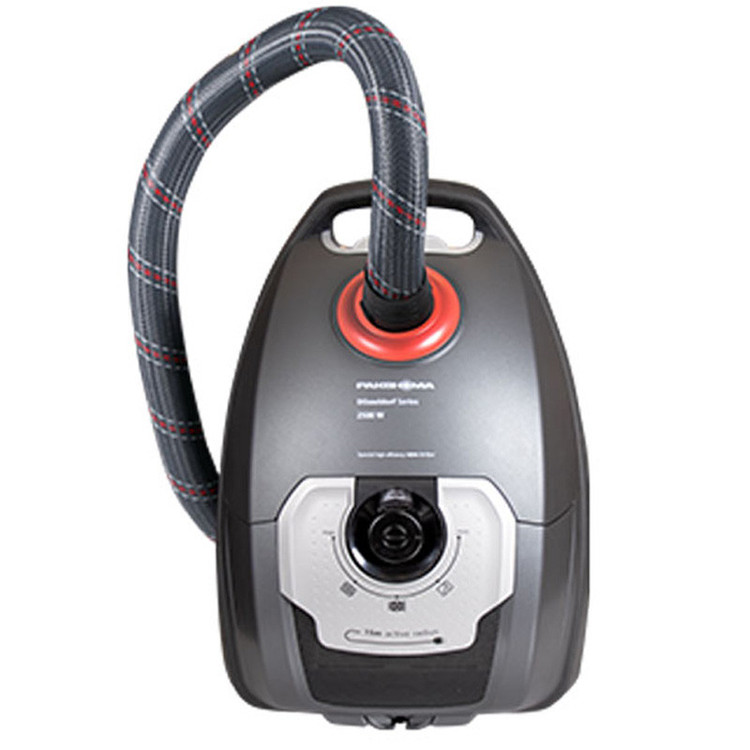 پاکشوما مدل PVC 5125 G