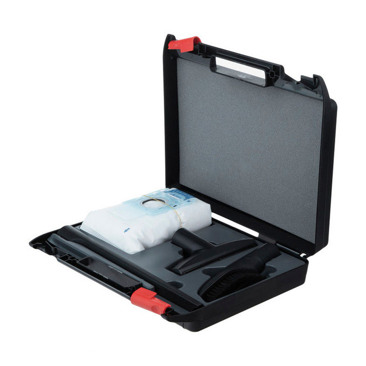 کیف جاروبرقی پاکشوما مدل PVC 5125 G