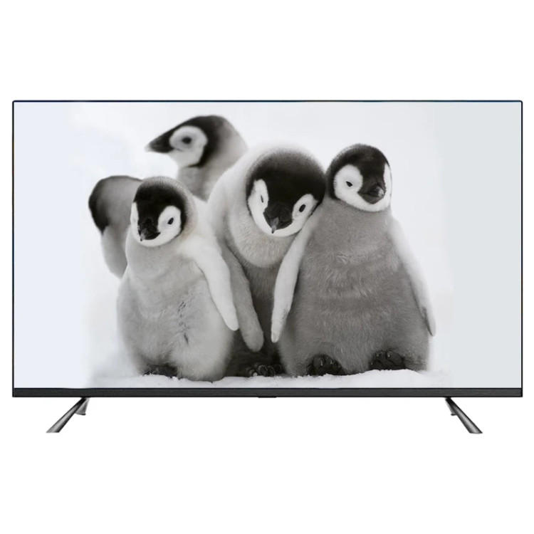 تلویزیون 55 اینچ دوو مدل 55DM4000