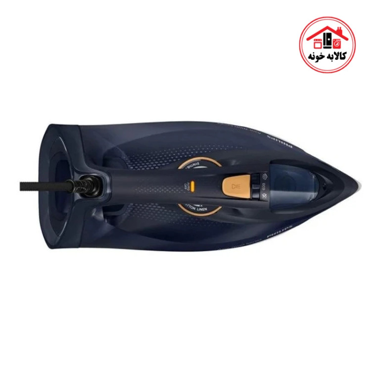 بدنه اتو فیلیپس مدل 7060