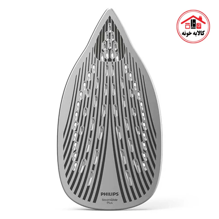 کفی اتو بخار فیلیپس مدل DST5040