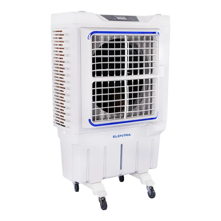 کولر آبی پرتابل النترا مدل EP-5500 Max