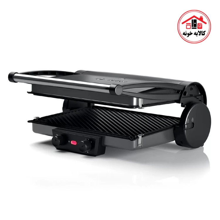 گریل بوش 4215