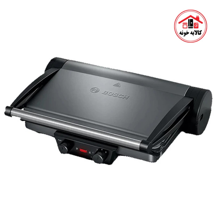 گریل bosch مدل TCG4215