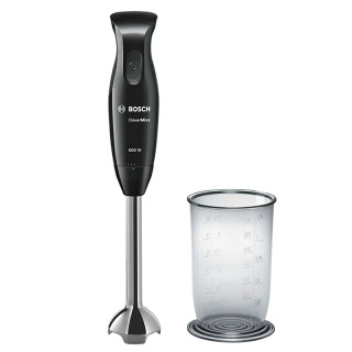 گوشت کوب برقی بوش مدل MSM2610BGB