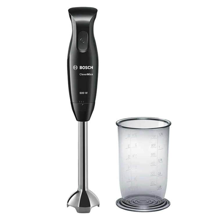 گوشت کوب برقی بوش مدل MSM2610BGB