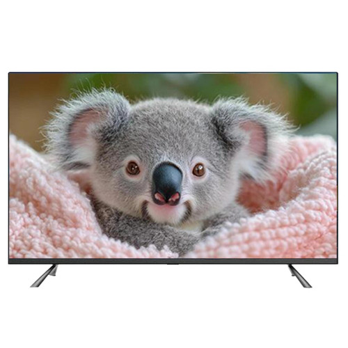 تلویزیون 65 اینچ هوشمند دوو مدل 65DM4000