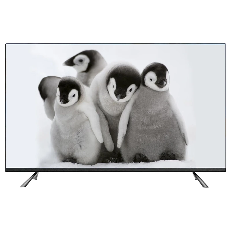 تلویزیون 55 اینچ دوو مدل 55ms3500UI