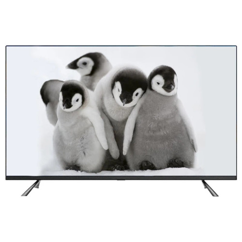 تلویزیون 55 اینچ دوو مدل 55DM4000