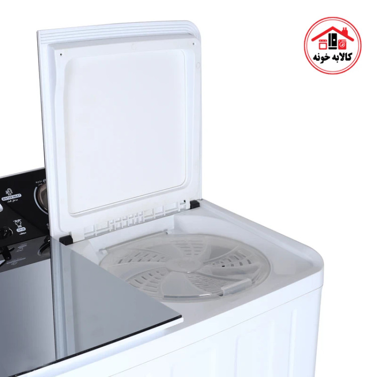 خشک کن ماشین لباسشویی فریدولین مدل Swt120g