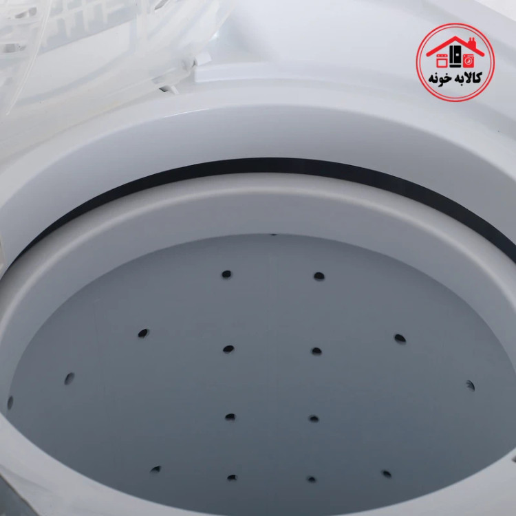 سبد خشک کن فریدولین مدل Swt120g