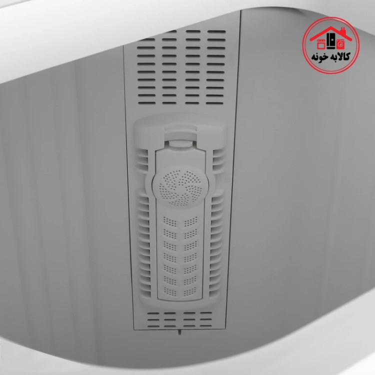 فیلتر ماشین لباسشویی فریدولین Swt120g