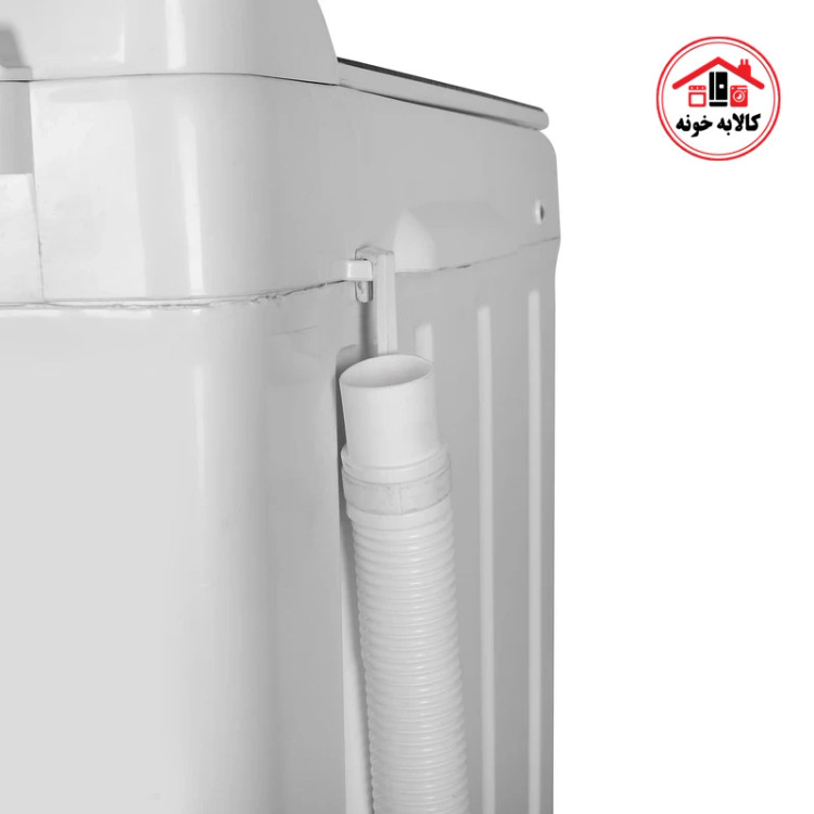 لوله خروجی آب فریدولین مدل Swt120g