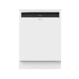 ماشین ظرفشویی هوشمند 14 نفره اسنوا مدل SDW-A20W