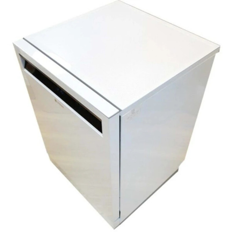 ماشین ظرفشویی هوشمند 14 نفره اسنوا مدل SDW-A20W