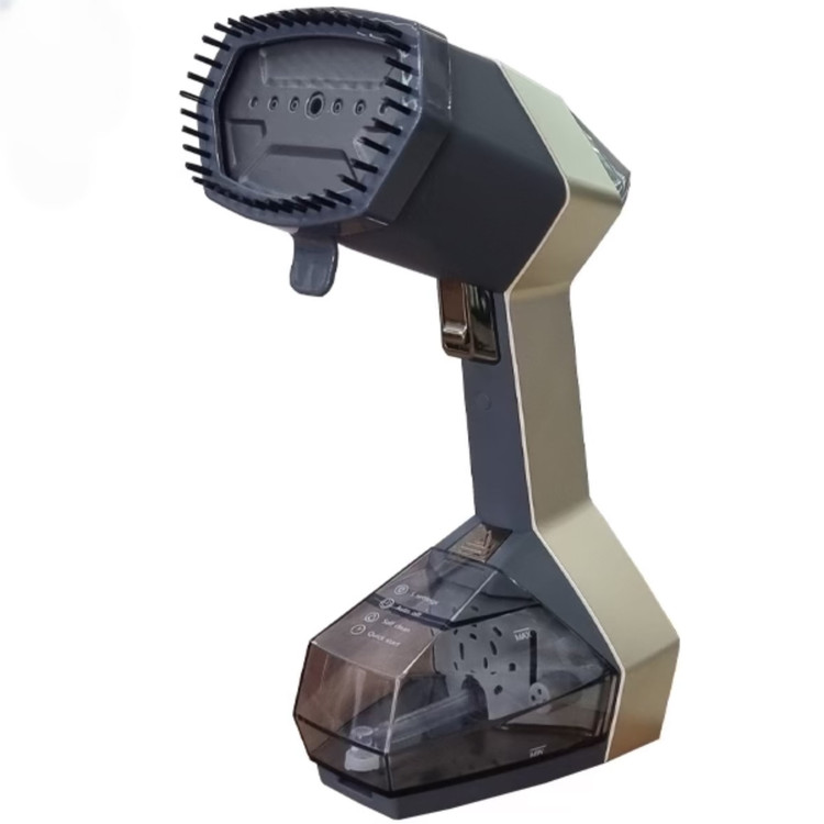 بخارگر ناسا الکتریک NS-71