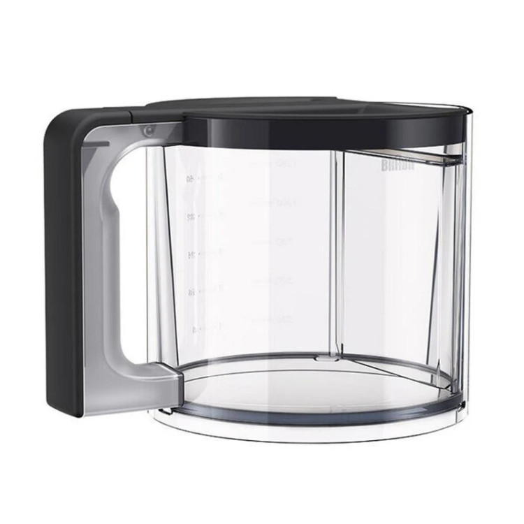 آبمیوه گیری براون مدل J500