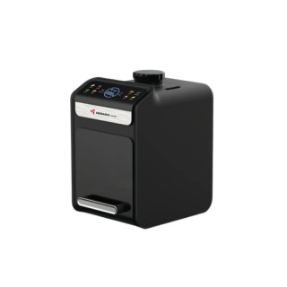 رنده برقی مباشی مدل ME-SM1002