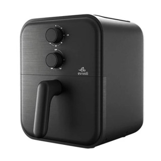 سرخ کن بدون روغن ایوولی مدل AF3801B